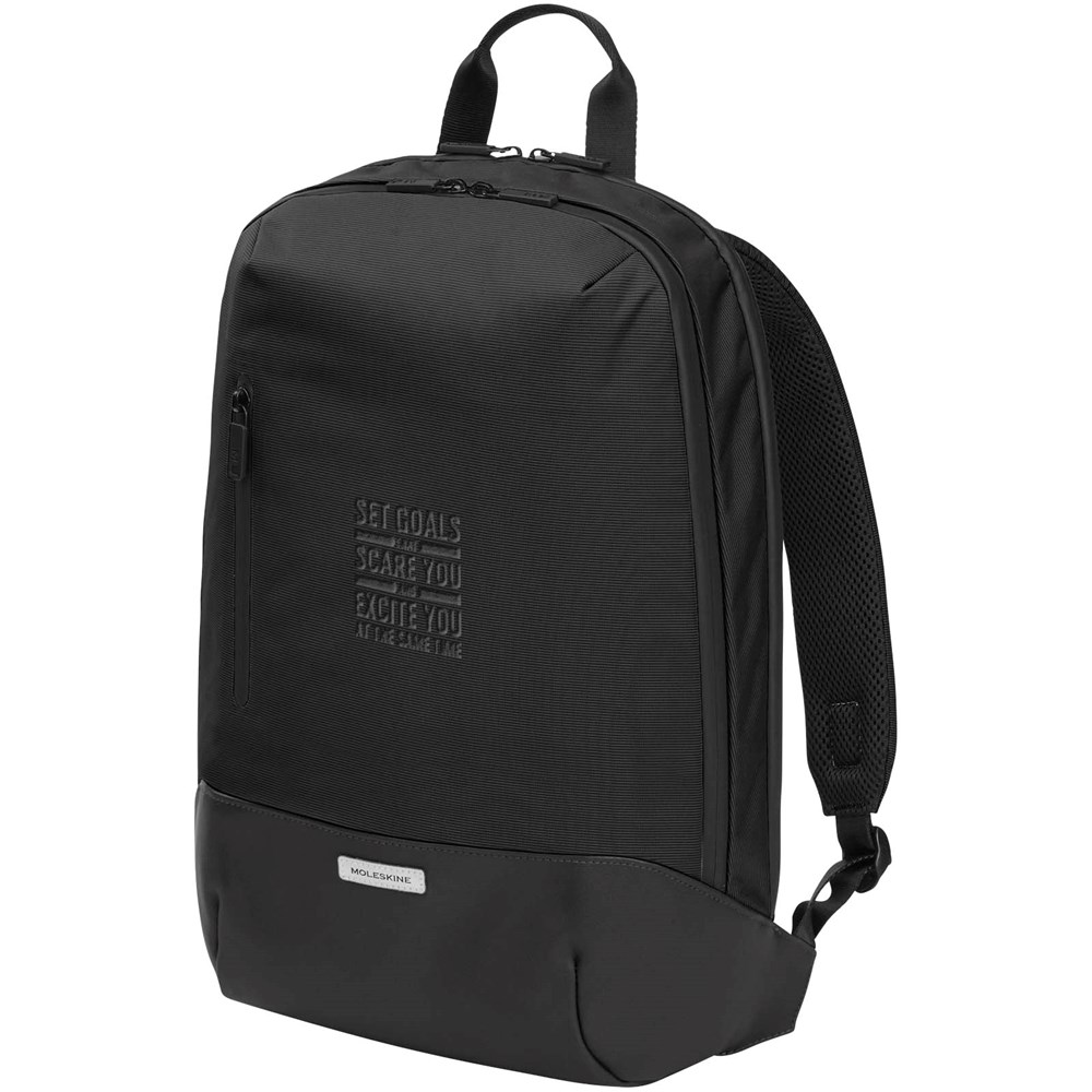 Moleskine Metro Rucksack