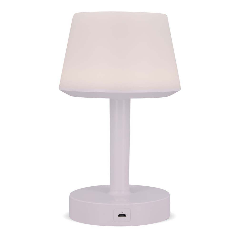 1563 | Table Tunes Mini