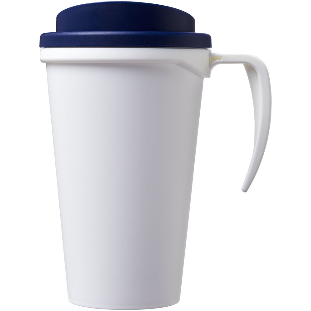 Americano® Grande 350 ml Isolierbecher