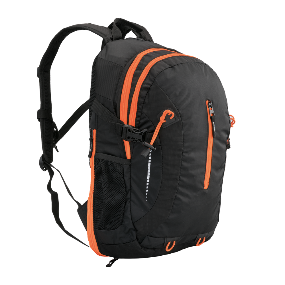 OUTDOOR RUCKSACK FLASH L