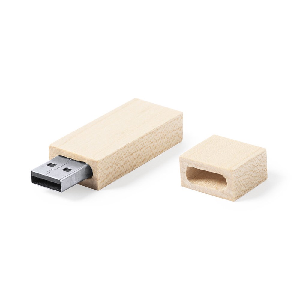 USB Speicher Nokex 16GB