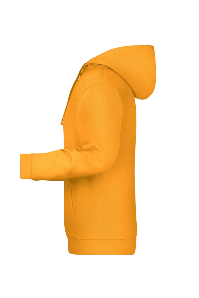 Men's Promo Hoody