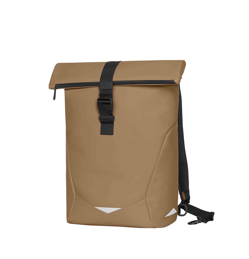 HALFAR® Fahrradrucksack ORBIT