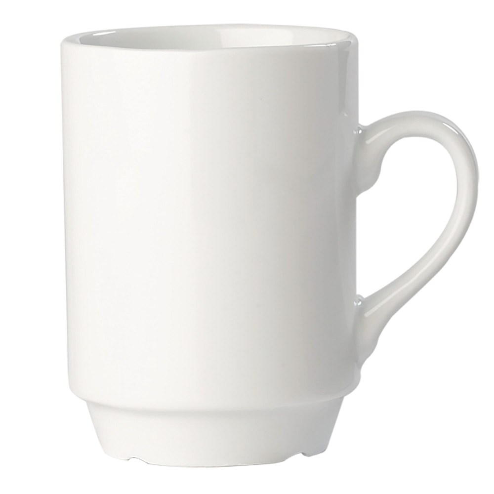 Tasse Luxemburg 160ml