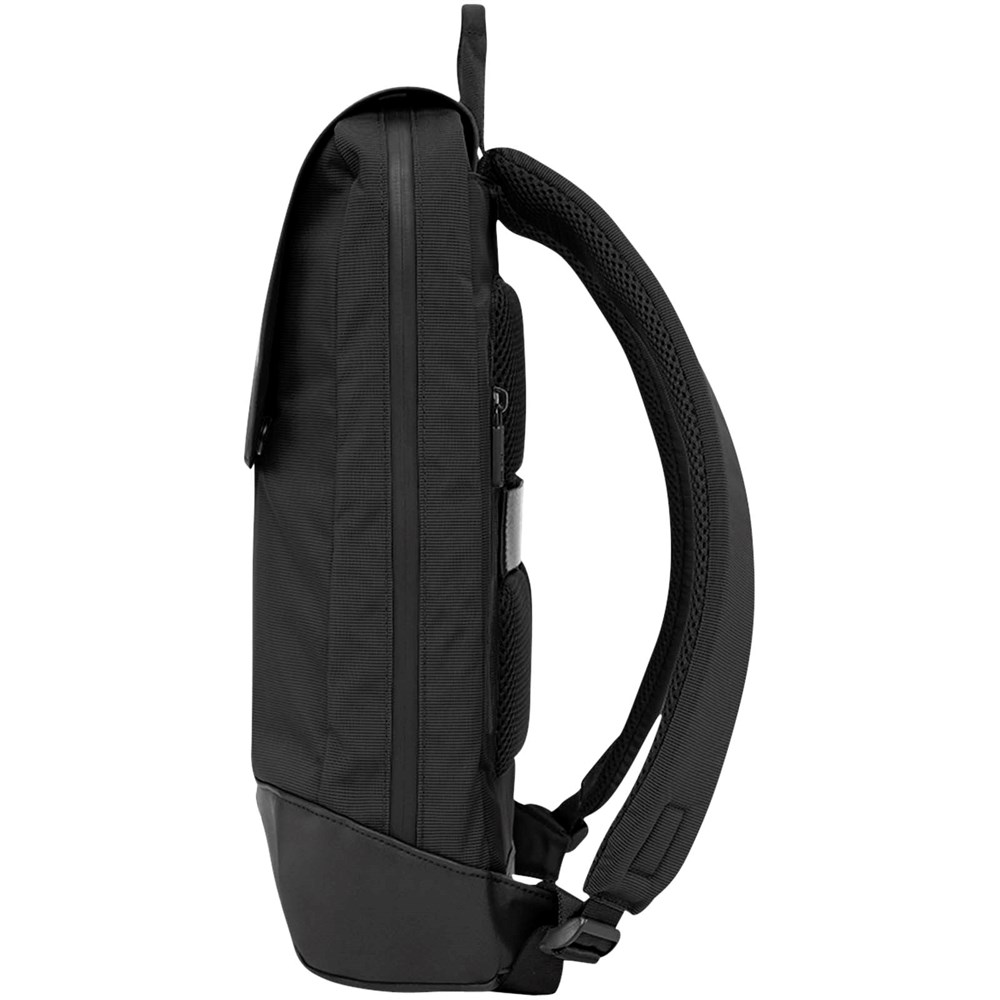 Moleskine Metro Slim Rucksack