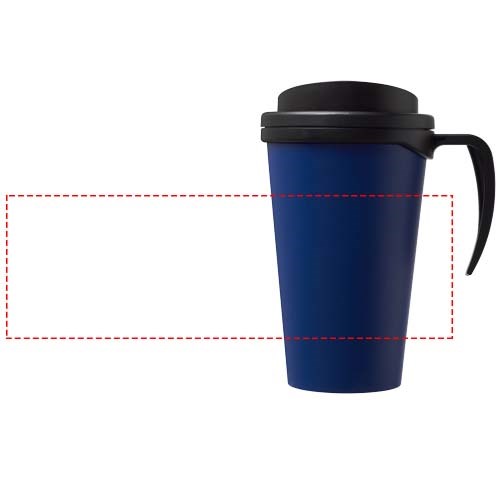 Americano® Grande 350 ml Isolierbecher