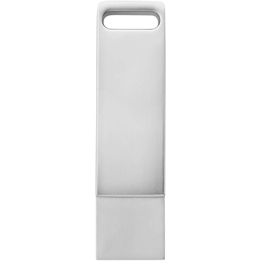 Typ C USB 3.0 Stick