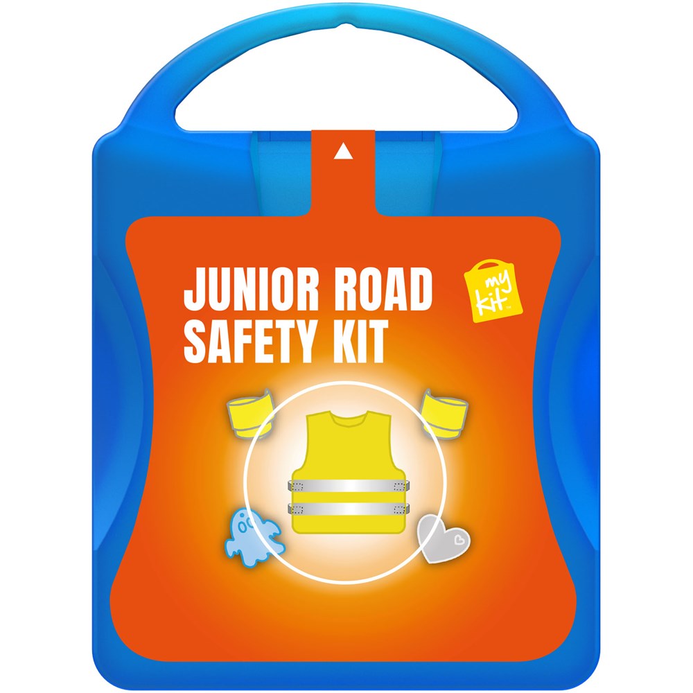 MyKit M Junior Sicherheit