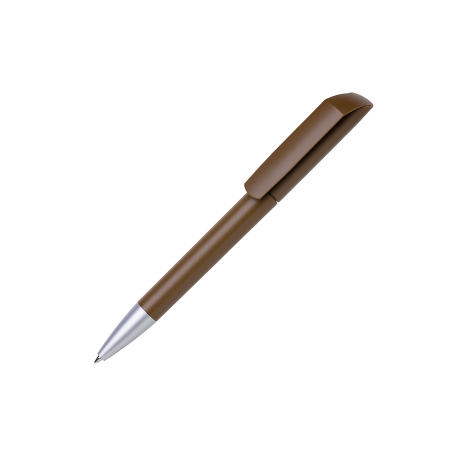 Braun