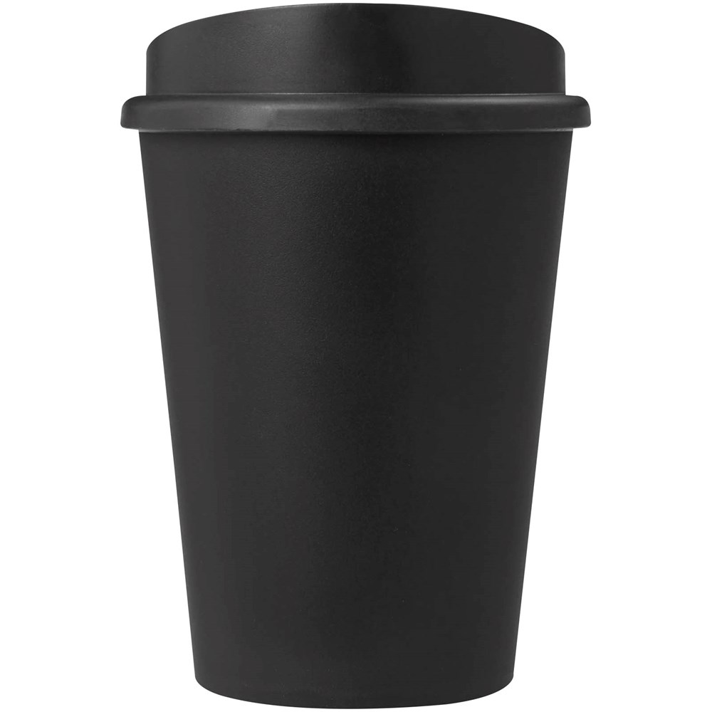 Americano® Switch 300 ml Becher mit Deckel