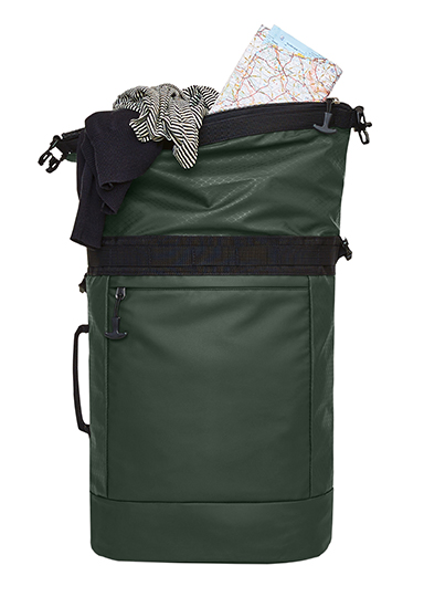 HALFAR® Notebook-Rucksack ACTIVE