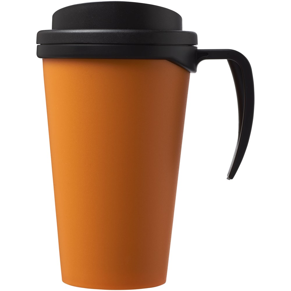 Americano® Grande 350 ml Isolierbecher