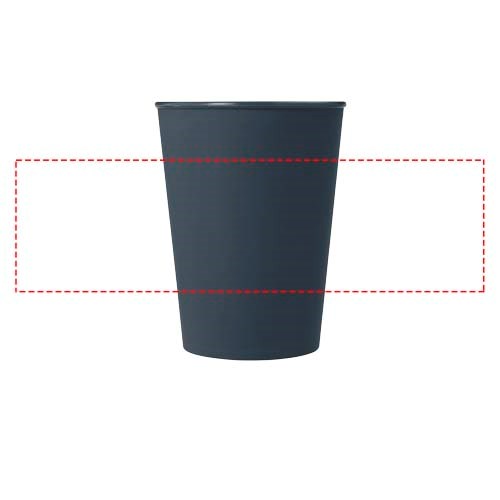 Americano® Switch 300 ml Becher