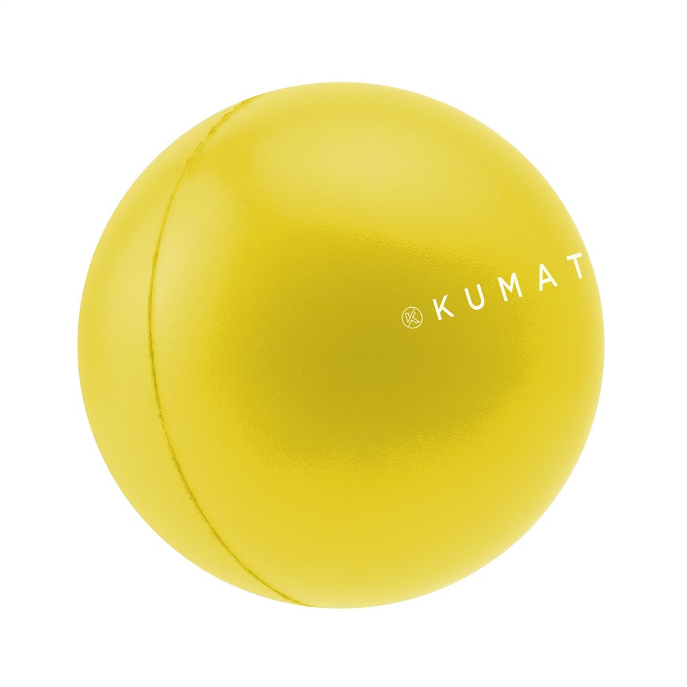 ColourBall Anti-Stressball