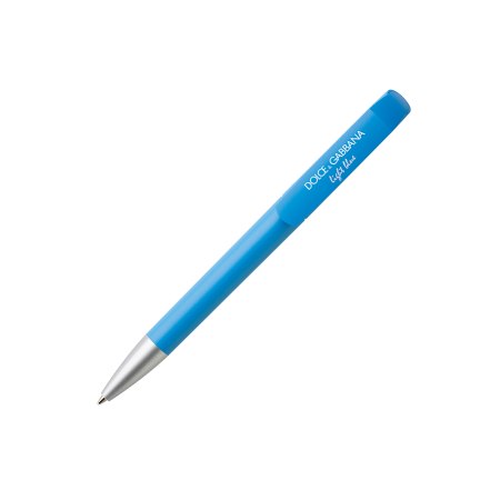 cyan