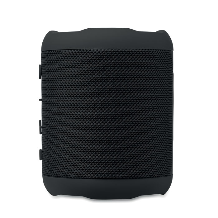 TOA - 5.0 Wireless Lautsprecher