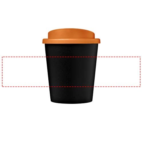 Americano® Espresso 250 ml Isolierbecher