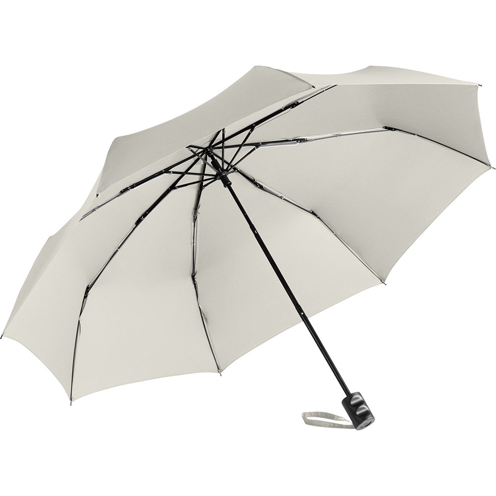 5095 Taschenschirm ÖkoBrella