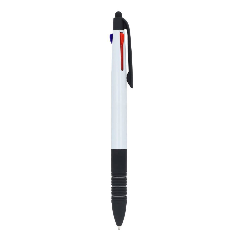 3-Farben-Stift Berlin