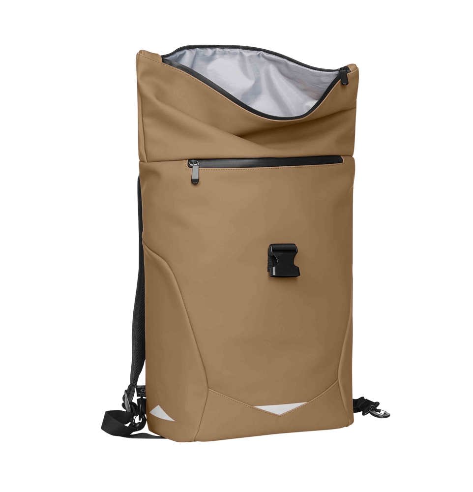 HALFAR® Fahrradrucksack ORBIT