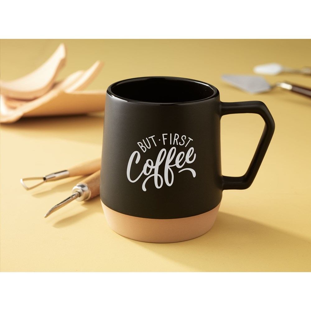 Bellini Mug 360 ml Tasse