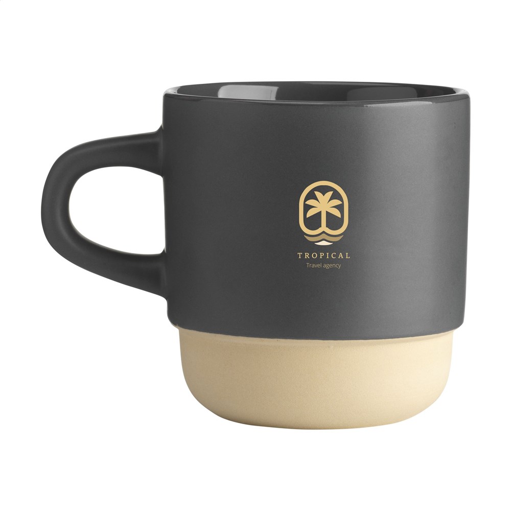 Vivaldi Mug 300 ml Tasse