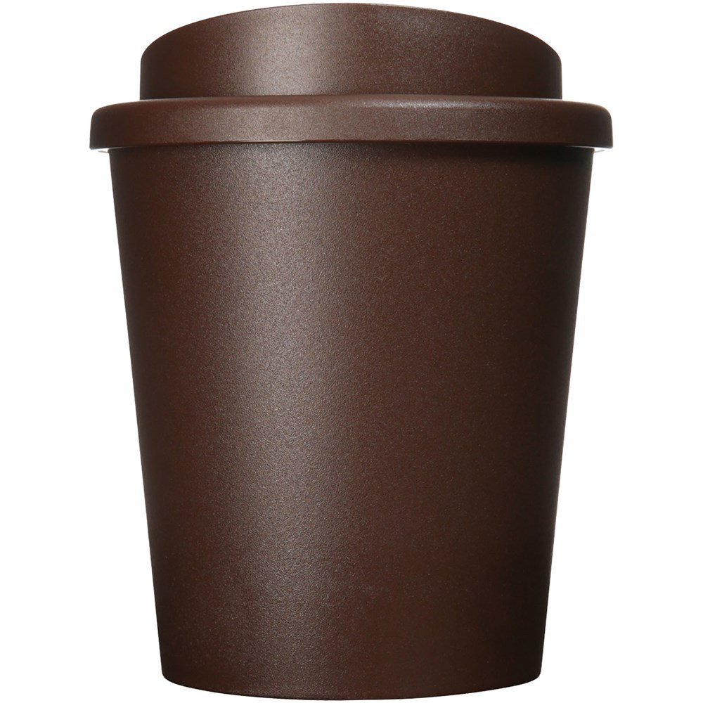 Americano® Espresso 250 ml Isolierbecher