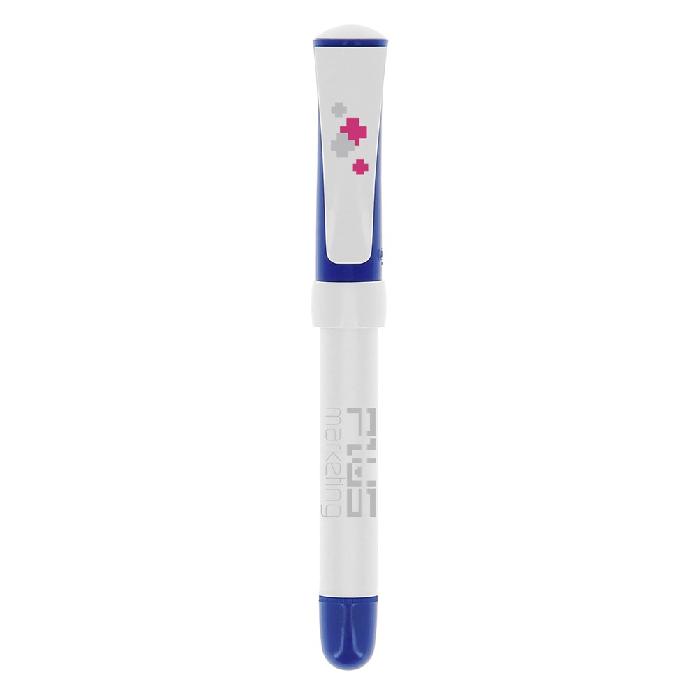 BIC® XS Finestyle