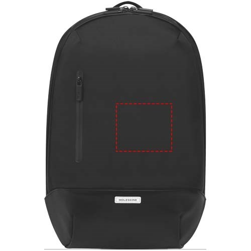 Moleskine Metro Rucksack