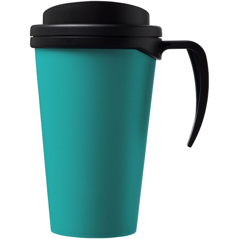 Americano® Grande 350 ml Isolierbecher