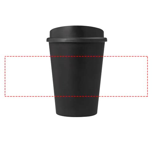 Americano® Switch 300 ml Becher mit Deckel