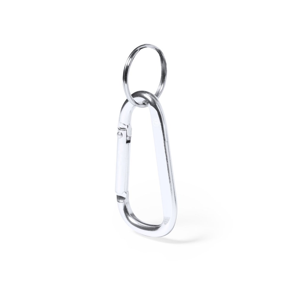 Karabiner Galinex