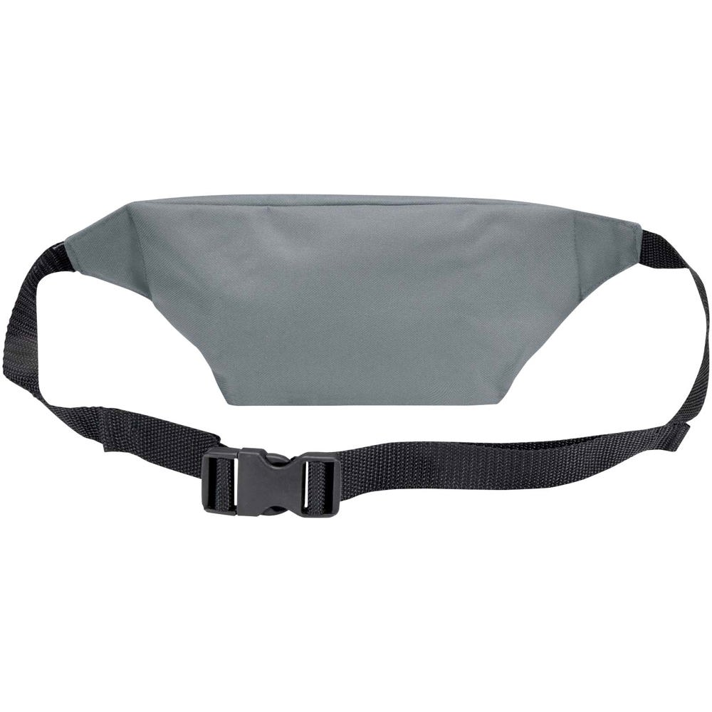 Santander Gürteltasche