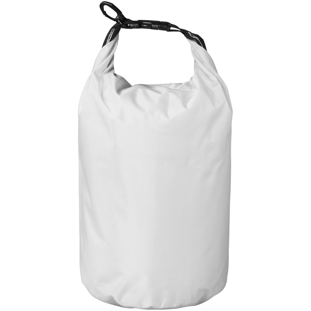 Camper wasserdichte Outdoor-Tasche 10 L