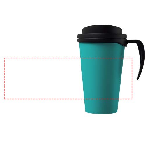 Americano® Grande 350 ml Isolierbecher