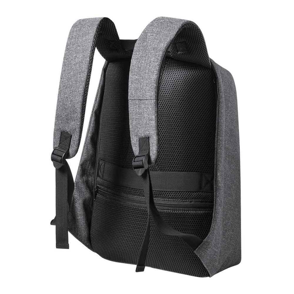 Anti-Diebstahl Rucksack Quasar