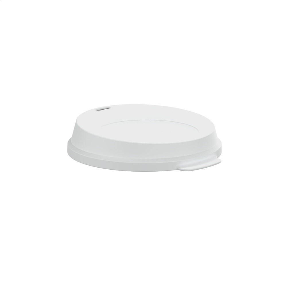 CirculCup Lid 200 ml