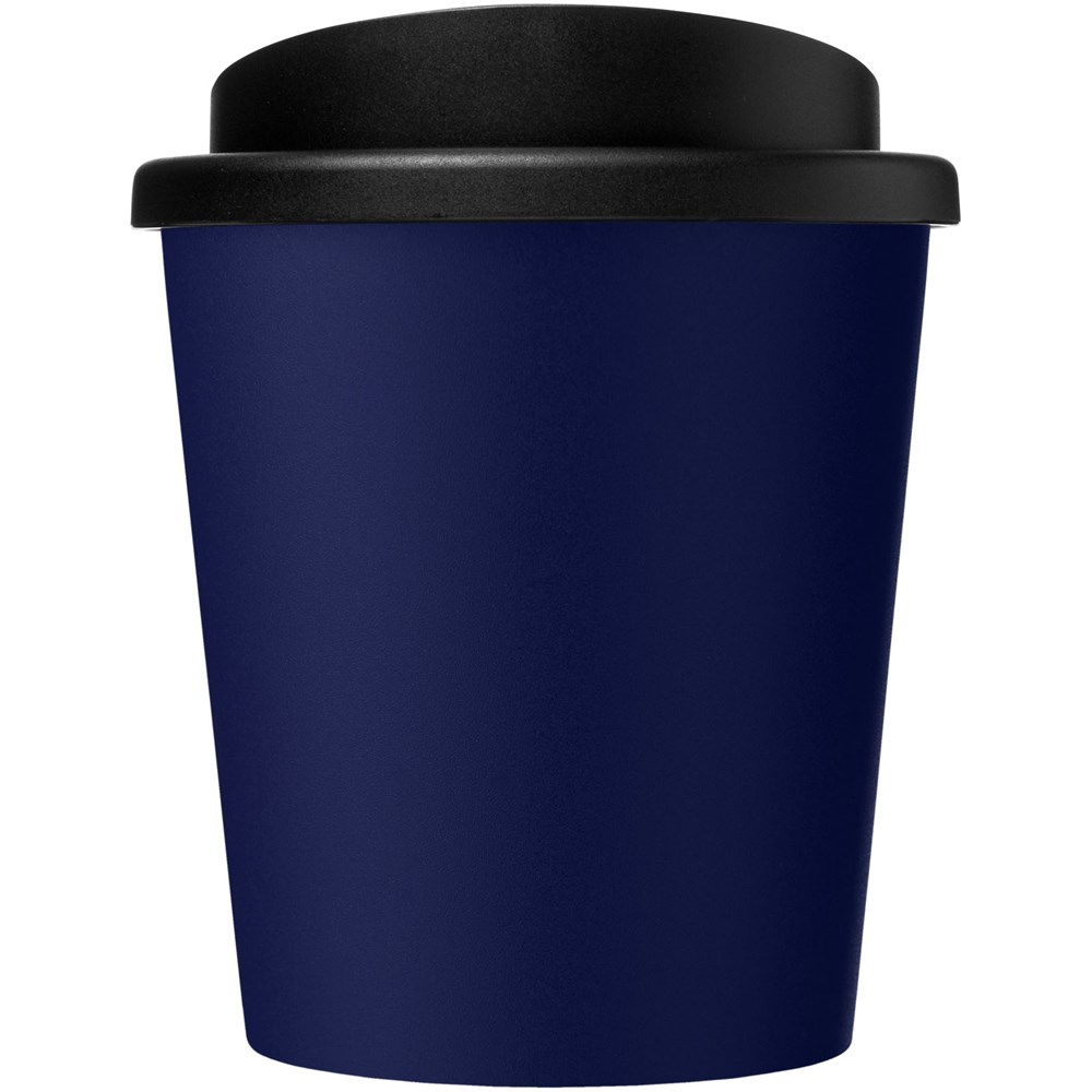 Americano® Espresso 250 ml recycelter Isolierbecher 