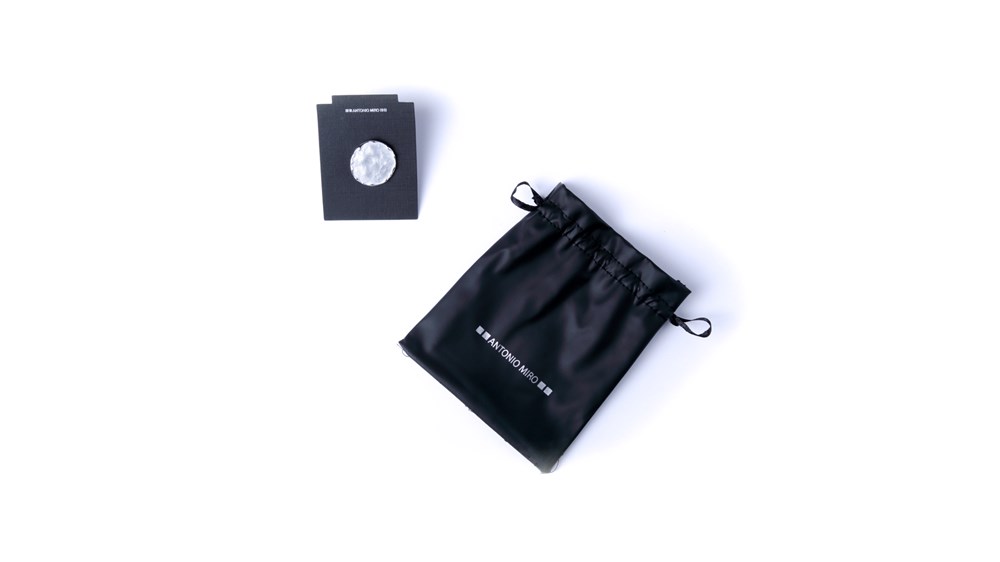 Verstellbarer Ring Zook