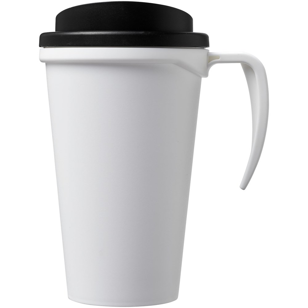 Americano® Grande 350 ml Isolierbecher