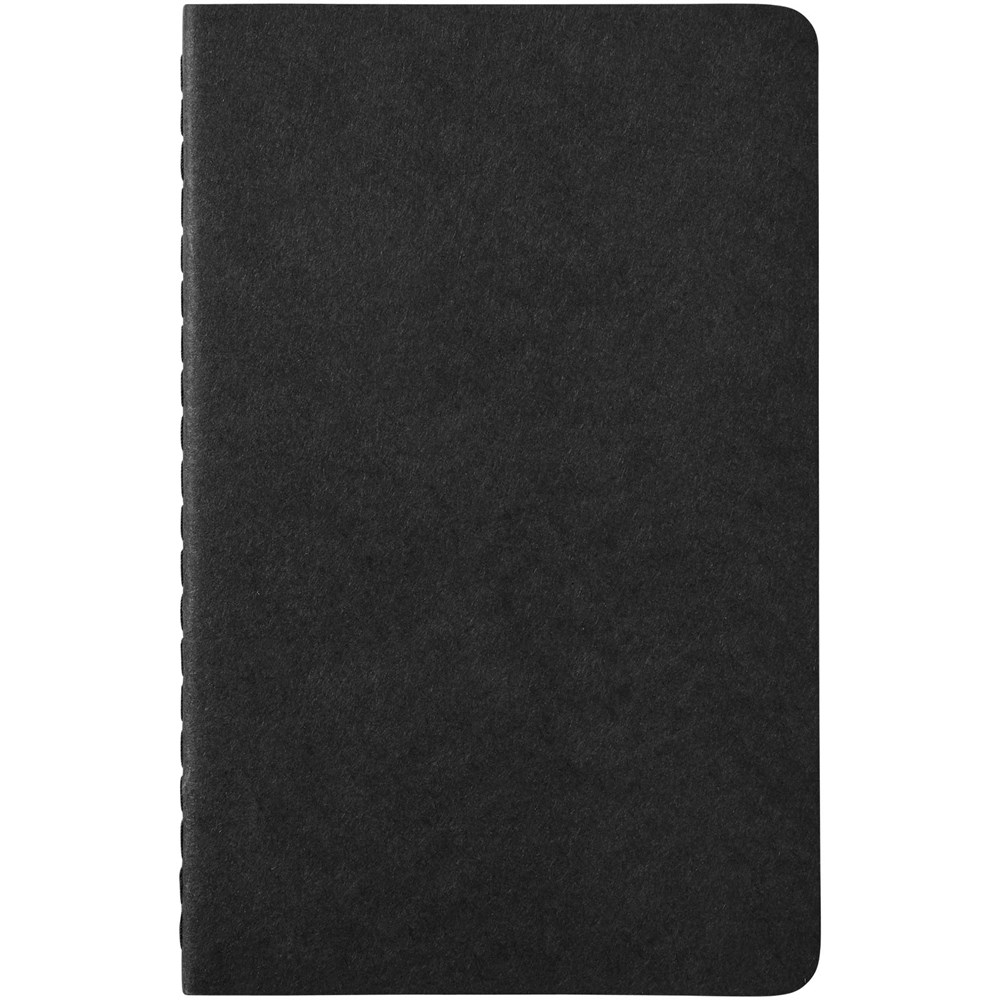 Moleskine Cahier Journal Taschenformat – liniert