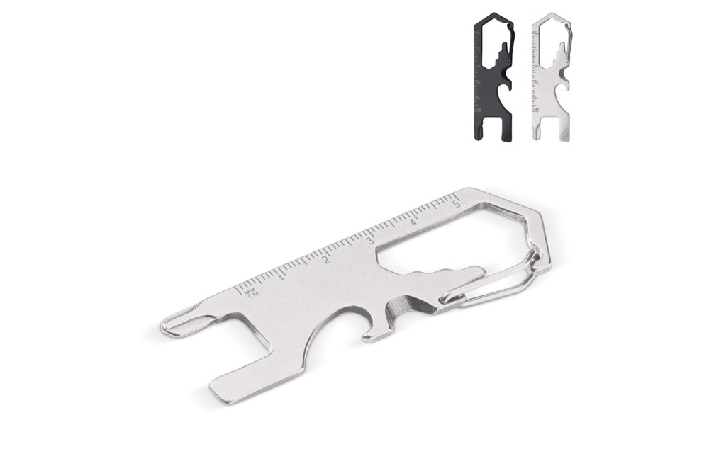 Kompaktes Multi-Tool