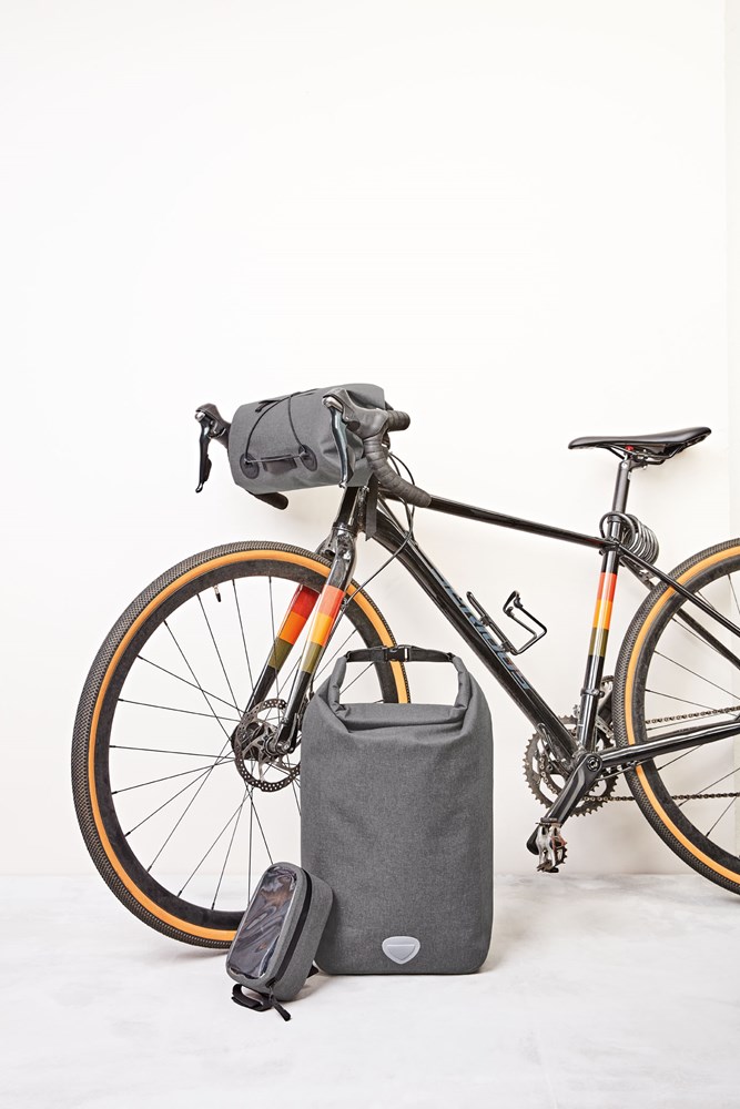 Fahrradtasche CYCLE