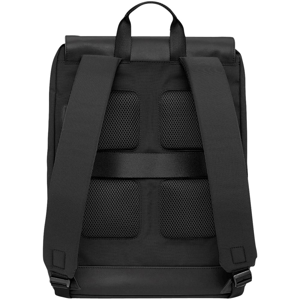 Moleskine Metro Slim Rucksack