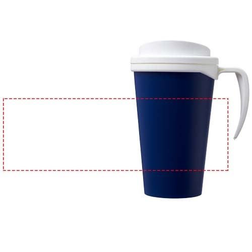 Americano® Grande 350 ml Isolierbecher