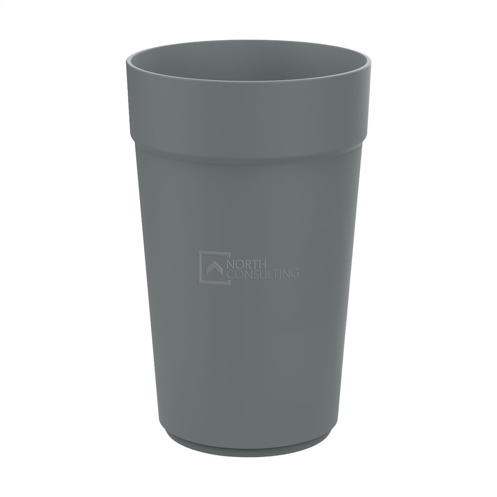 CirculCup Lid 400 ml