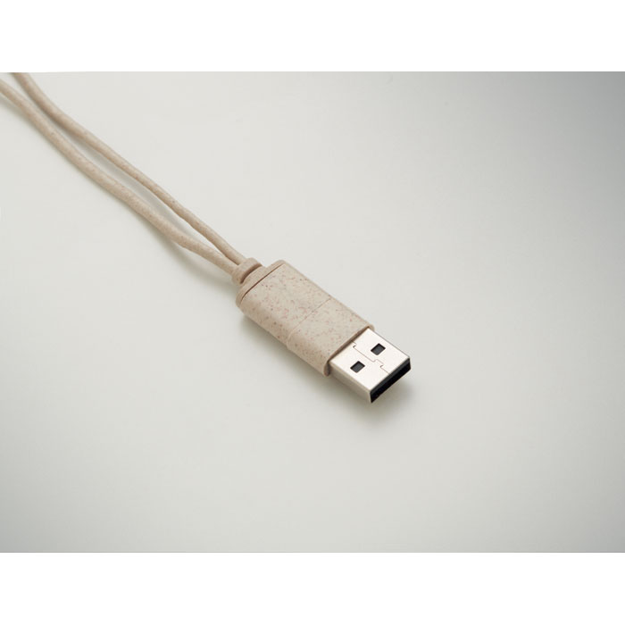 CABSTRA - Kabel-Set in Box