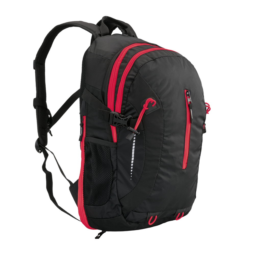 OUTDOOR RUCKSACK FLASH L