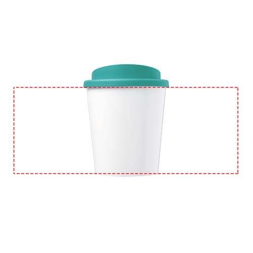 Brite-Americano® Espresso 250 ml Isolierbecher