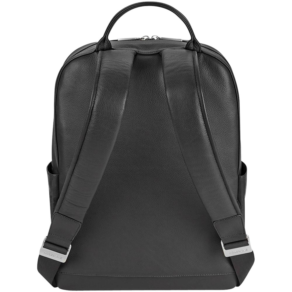 Moleskine Classic Rucksack aus Leder